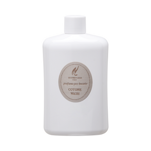 Profumo bucato Hypno Casa - Cotone Wash