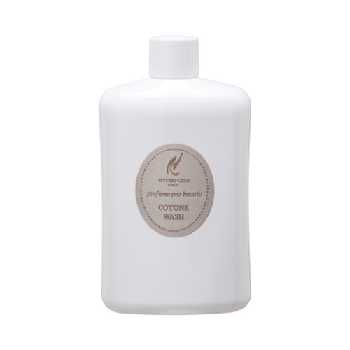 Profumo bucato Hypno Casa - Cotone Wash