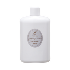 Profumo bucato Hypno Casa - Fior di Talco Wash