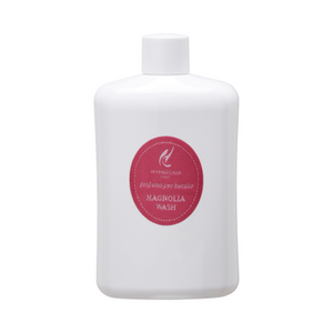 Profumo bucato Hypno Casa - Magnolia Wash