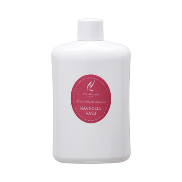 Profumo bucato Hypno Casa - Magnolia Wash