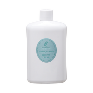 Profumo da bucato Hypno Casa - Fiorita Wash
