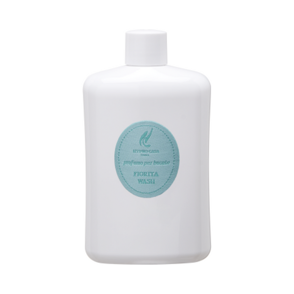 Profumo da bucato Hypno Casa - Fiorita Wash