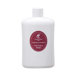 Profumo da bucato Hypno Casa - Coccola Wash
