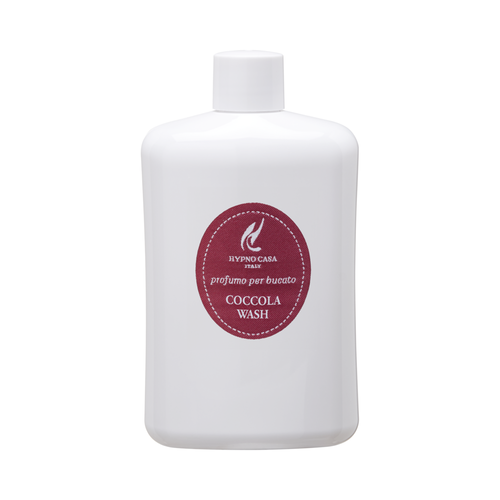 Profumo da bucato Hypno Casa - Coccola Wash