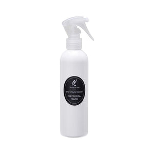 Diffusore spray per tessuti Hypno Casa