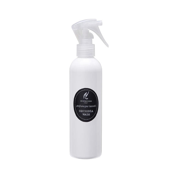 Diffusore spray per tessuti Hypno Casa