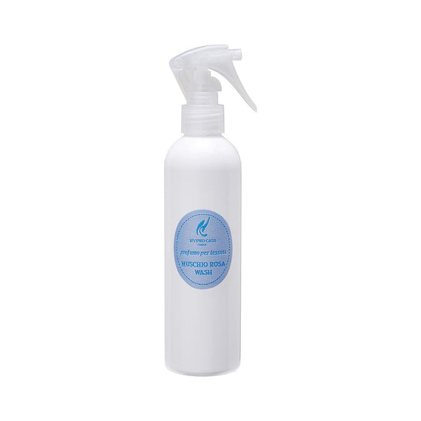 Diffusore spray per tessuti Hypno Casa