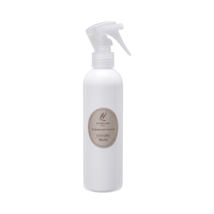 Diffusore spray per tessuti Hypno Casa