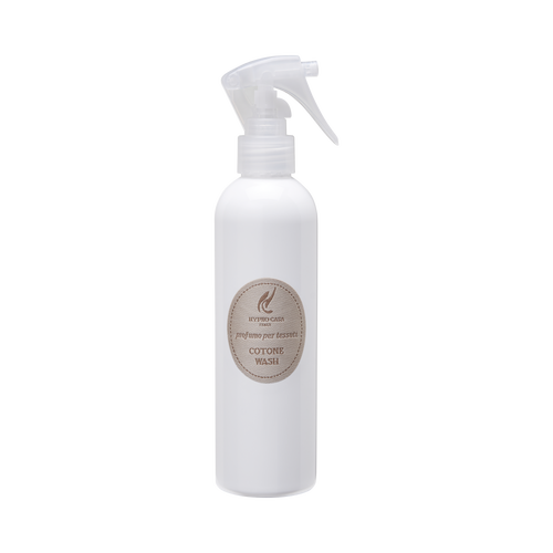 Diffusore spray per tessuti Hypno Casa