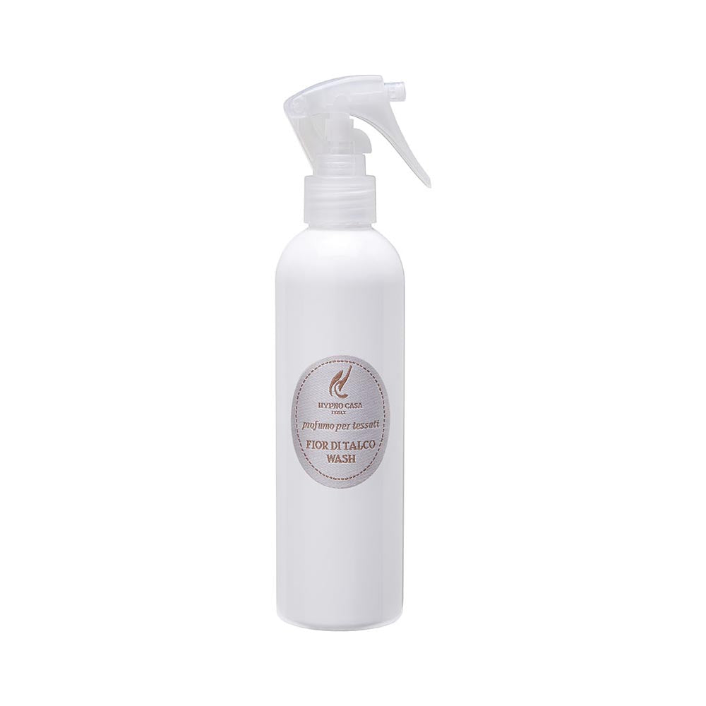 Diffusore spray per tessuti Hypno Casa