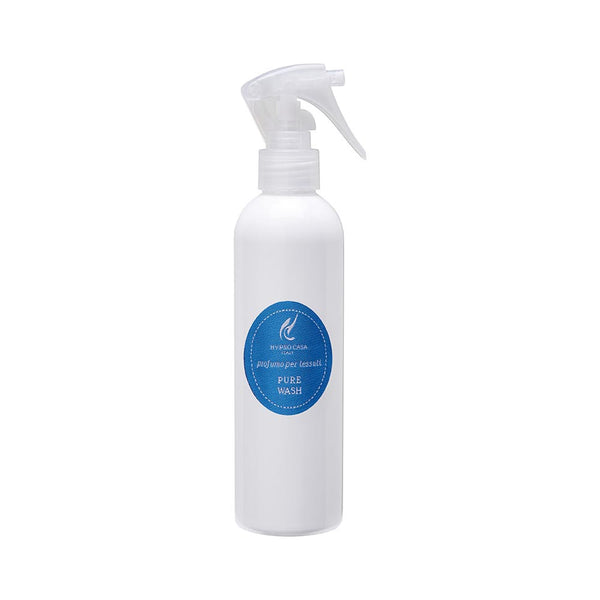 Diffusore spray per tessuti Hypno Casa