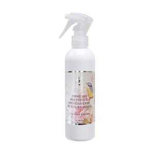 Diffusore spray per tessuti Hypno Casa - biodegradabile