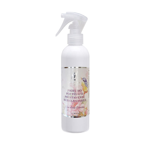 Diffusore spray per tessuti Hypno Casa - biodegradabile