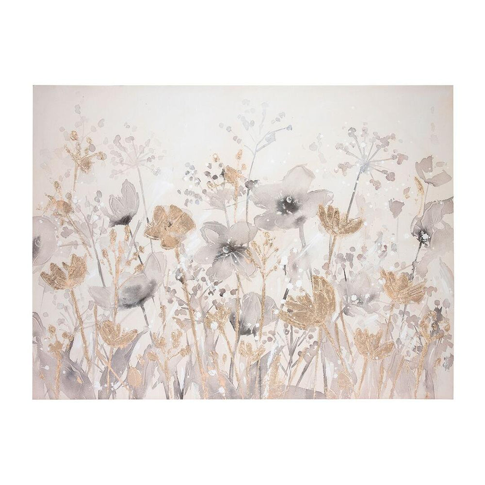 Quadro stampa Gilde