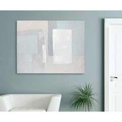 Quadro stampa Gilde