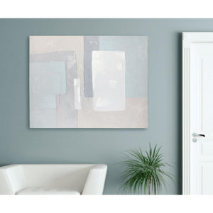Quadro stampa Gilde