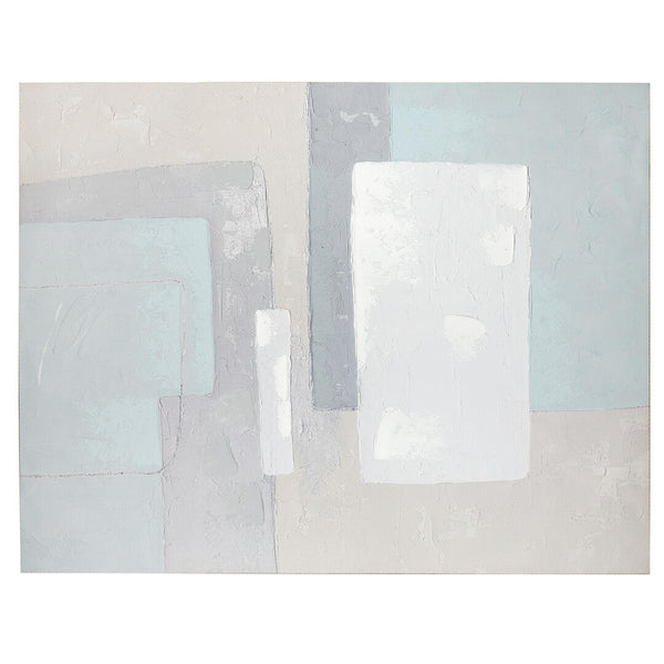 Quadro stampa Gilde