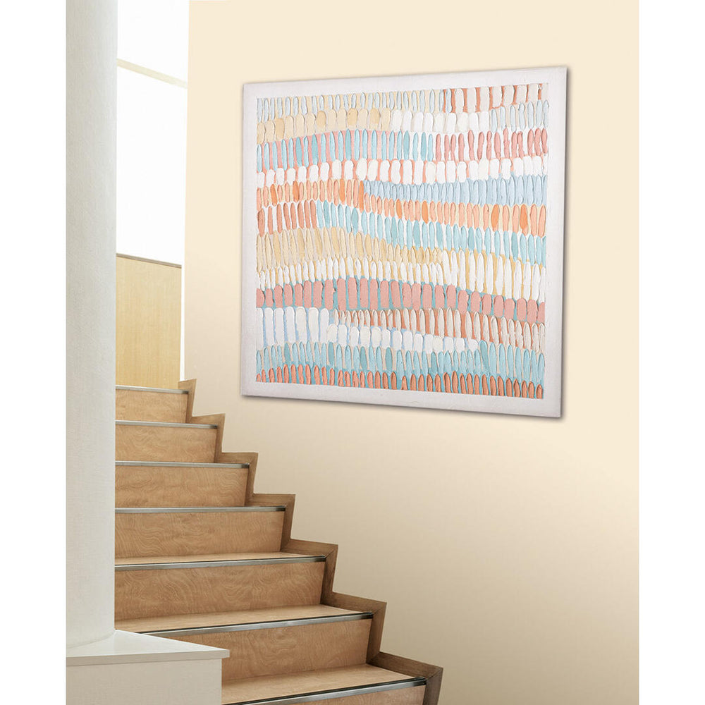 Quadro stampa Gilde
