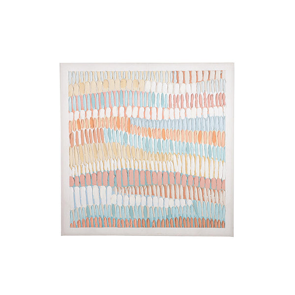 Quadro stampa Gilde
