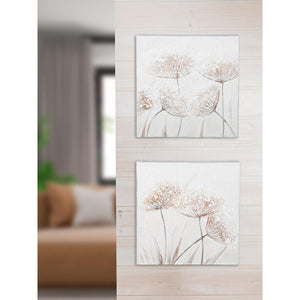 Quadro stampa Gilde