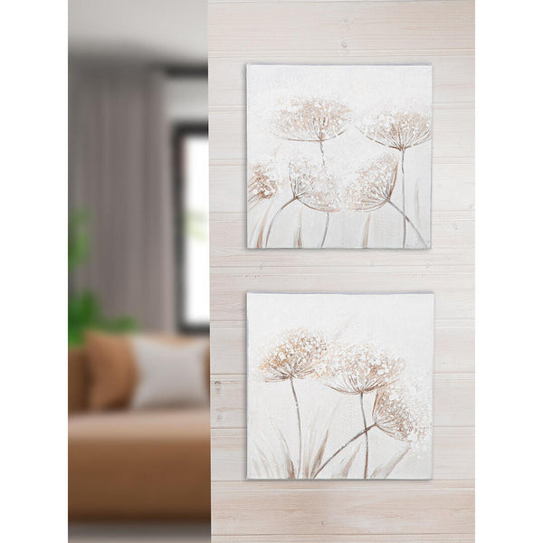 Quadro stampa Gilde