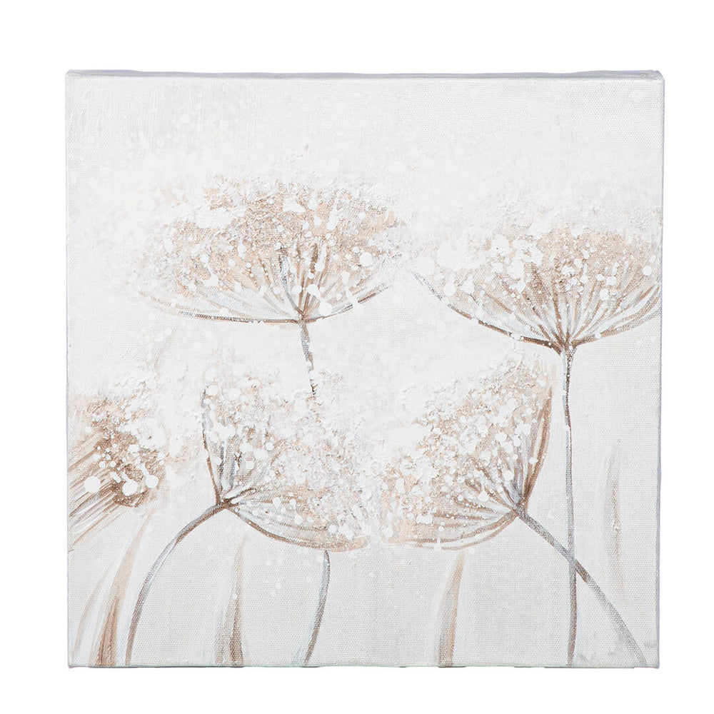 Quadro stampa Gilde