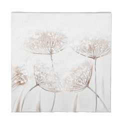 Quadro stampa Gilde