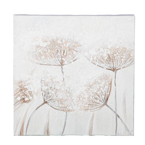 Quadro stampa Gilde
