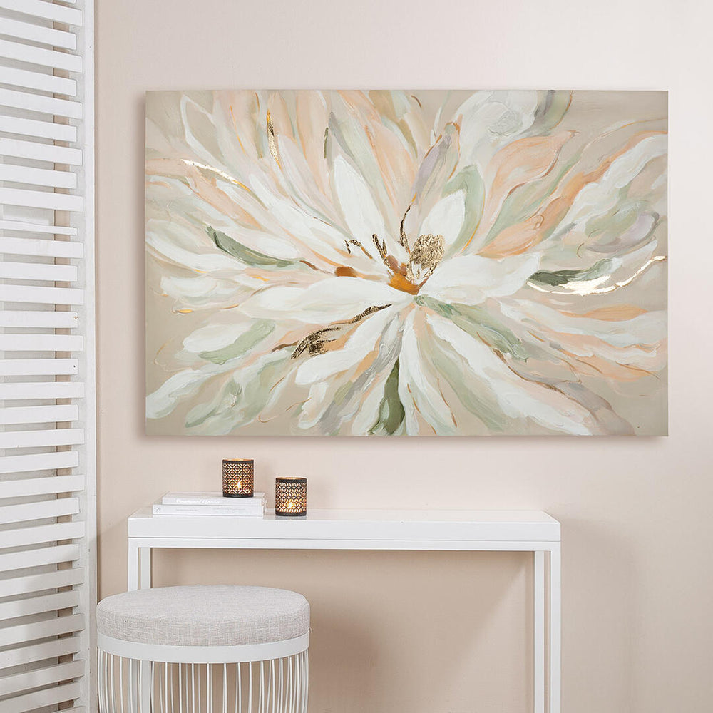 Quadro stampa Gilde