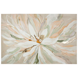 Quadro stampa Gilde