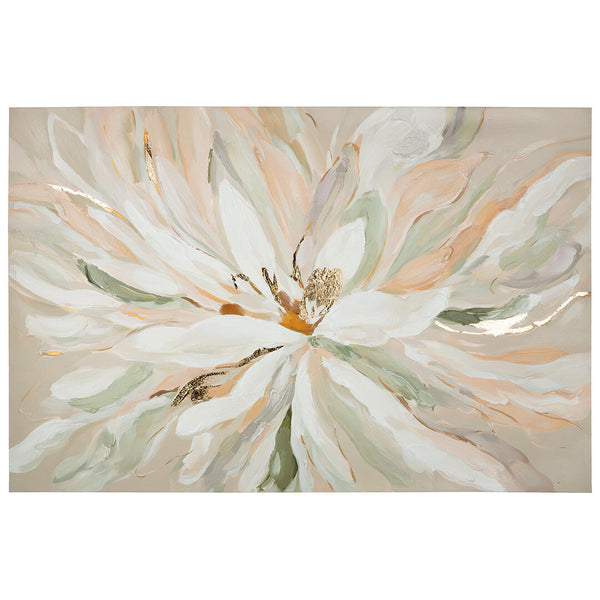 Quadro stampa Gilde