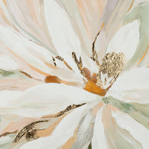 Quadro stampa Gilde