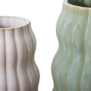 Vaso Innovaliving Wave