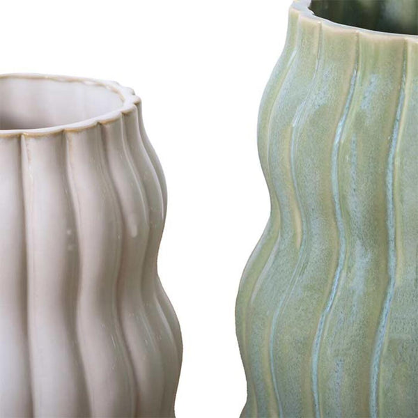 Vaso Innovaliving Wave