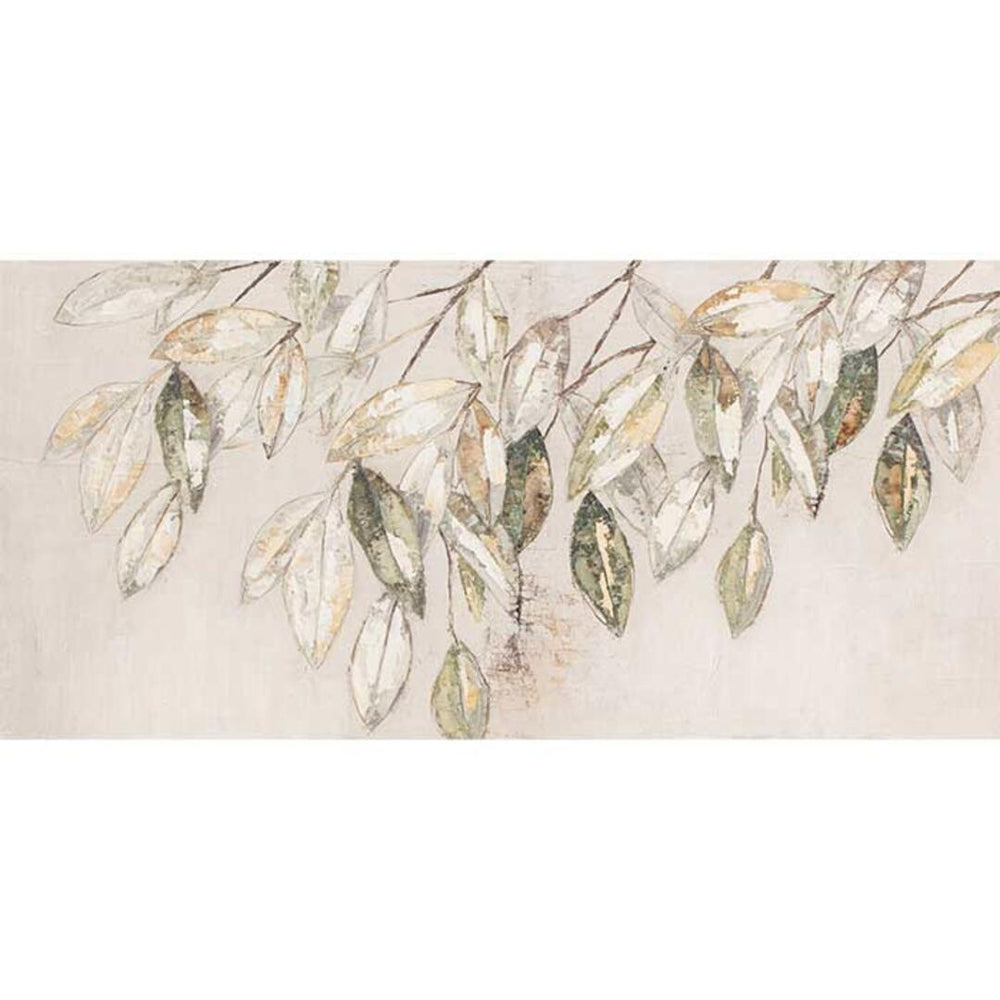 Quadro stampa Innovaliving