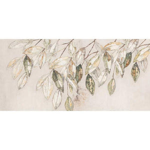 Quadro stampa Innovaliving