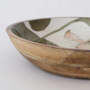 Coppa centrotavola Innovaliving Lady Flower