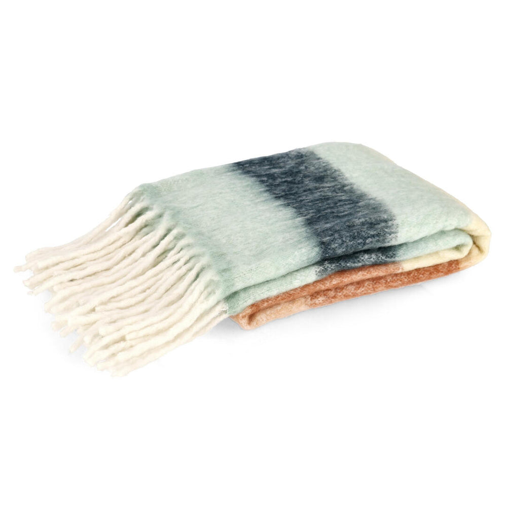 Plaid Bizzotto Nayla