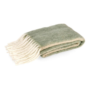 Plaid Bizzotto Anouk