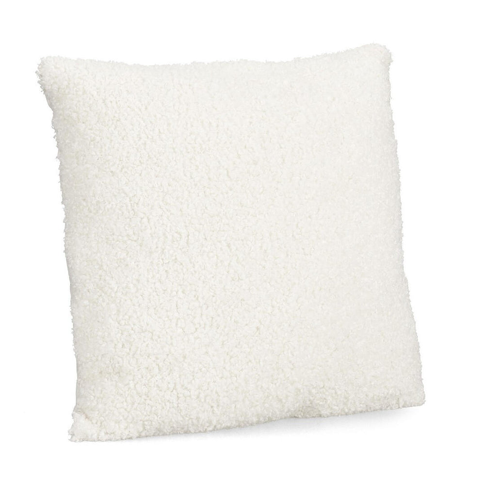 Cuscino Bizzotto Champery - bianco