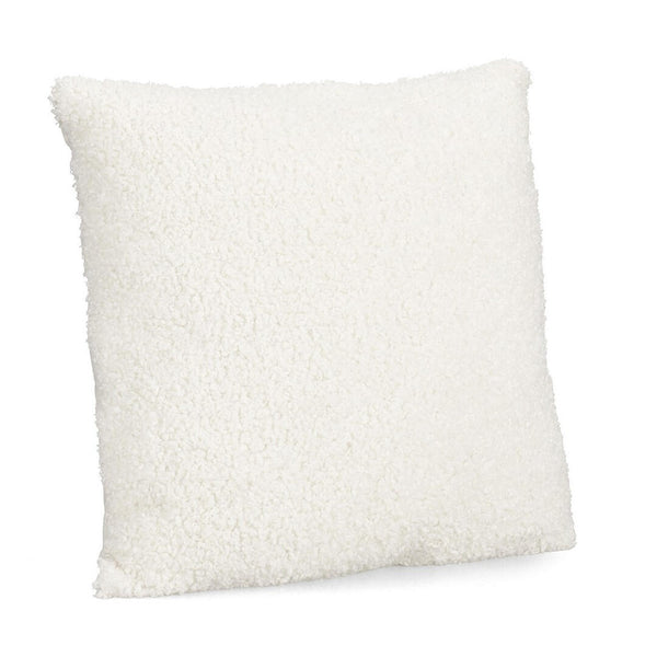 Cuscino Bizzotto Champery - bianco