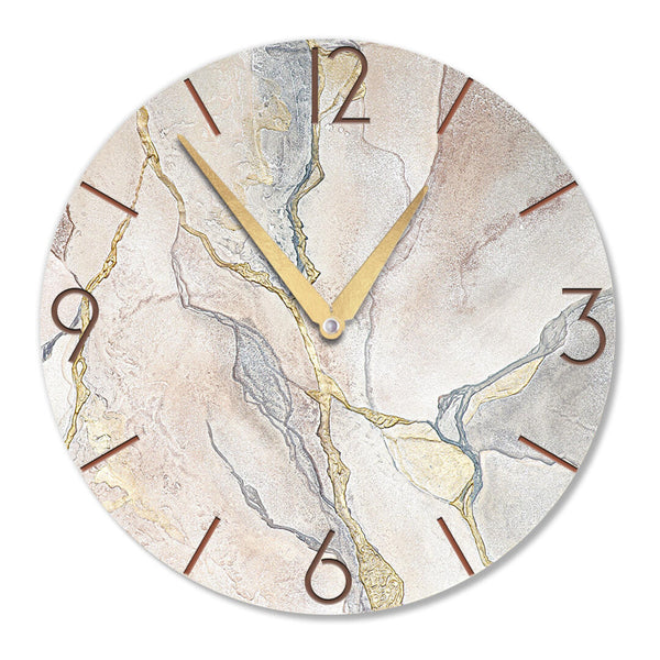 Orologio Cartapietra Tempo che crea