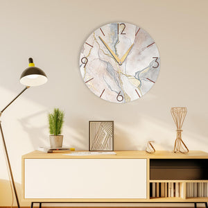 Orologio Cartapietra Tempo che crea