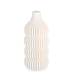 Vaso Bizzotto Ilsa - grande