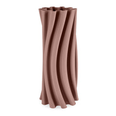 Vaso Bizzotto Haylee terracotta H47