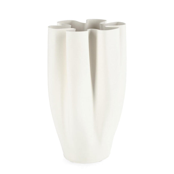Vaso Bizzotto Maeli - bianco