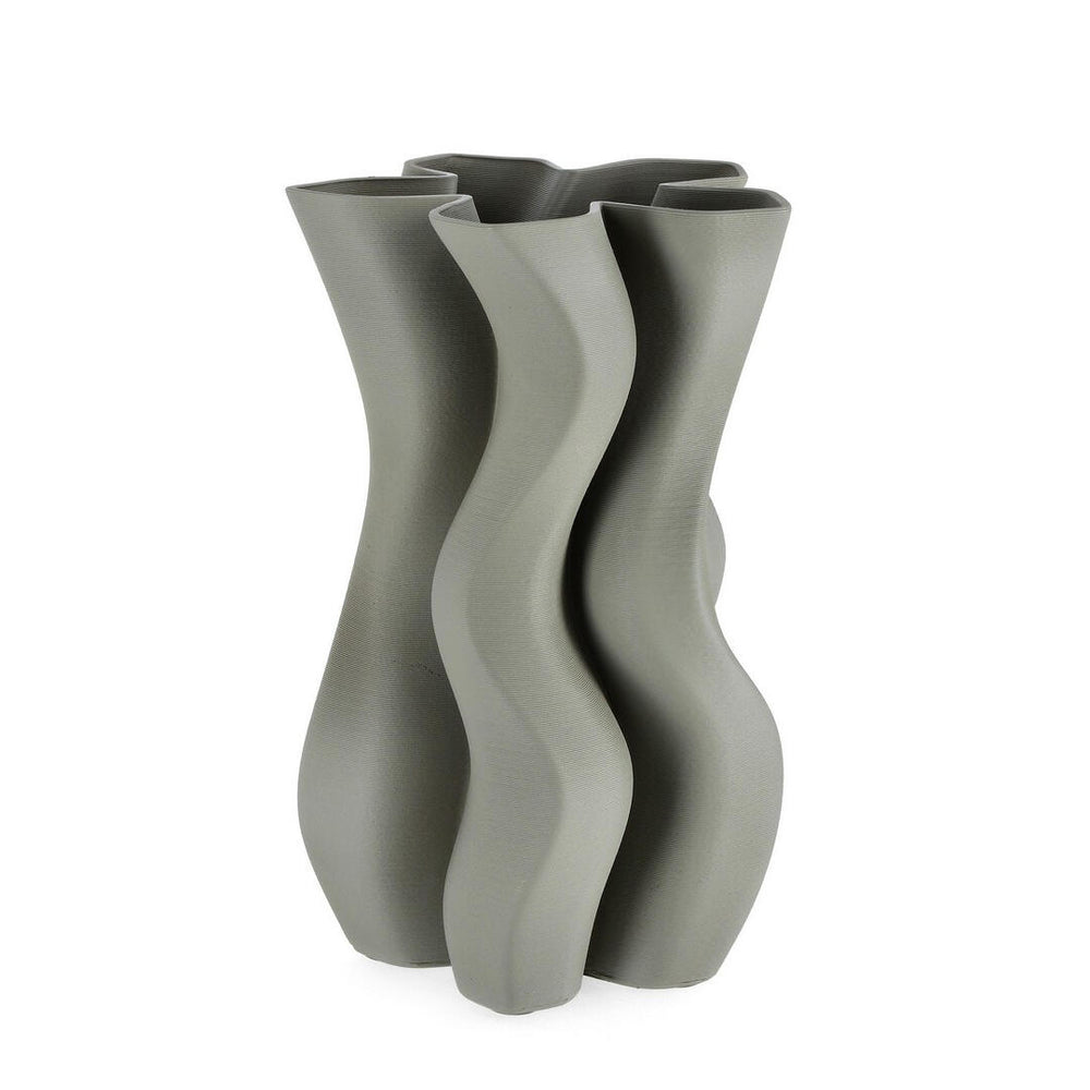 Vaso Bizzotto Reiko - verde