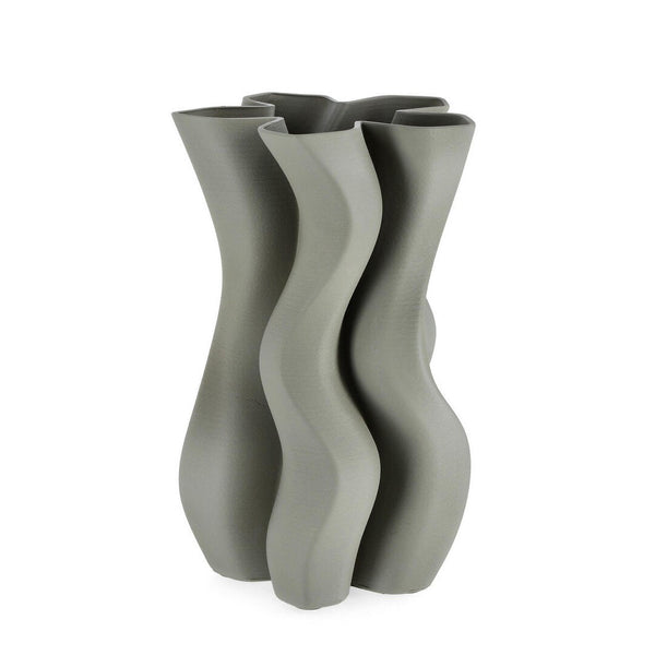 Vaso Bizzotto Reiko - verde