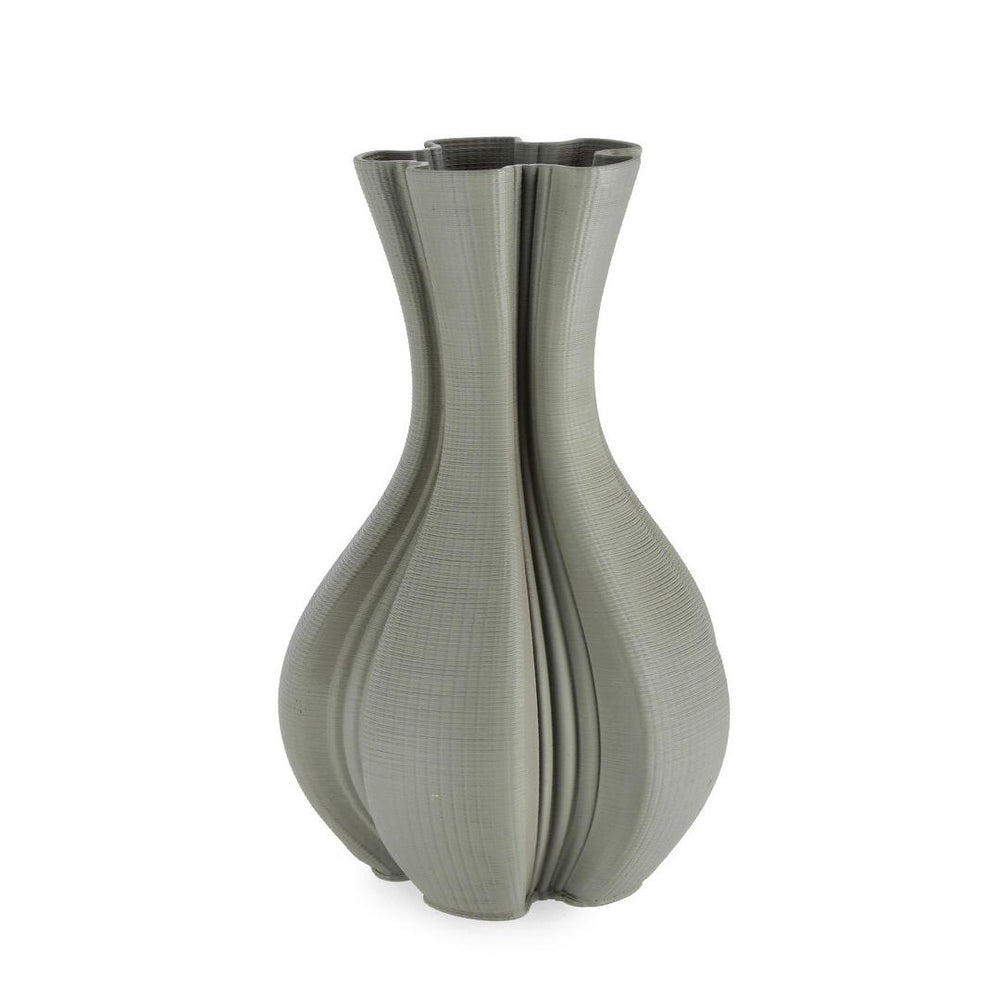Vaso Bizzotto Reiko - verde